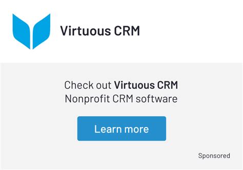 access charity crm|Access Charity CRM Pricing, Alternatives & More 2024 .
